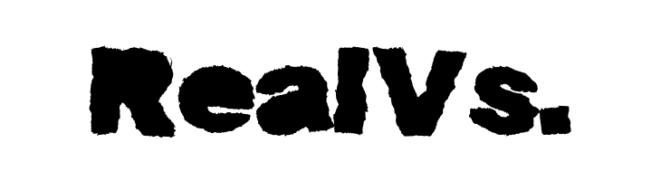 Muddy Tractor Bold  Free Fonts Download