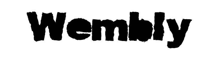 Muddy Tractor Bold  Free Fonts Download