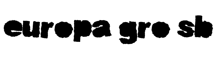 Muddy Tractor Bold  Free Fonts Download