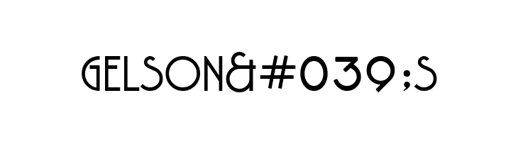 AGA Kyrawan V.2 BJ1H'F  Free Fonts Download