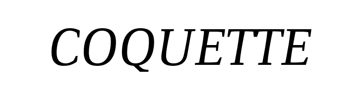 Resavska BG TT-Italic  Free Fonts Download