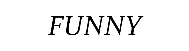 Resavska BG TT-Italic  Free Fonts Download