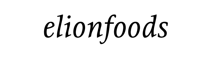 Resavska BG TT-Italic  Free Fonts Download