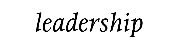 Resavska BG TT-Italic  Free Fonts Download