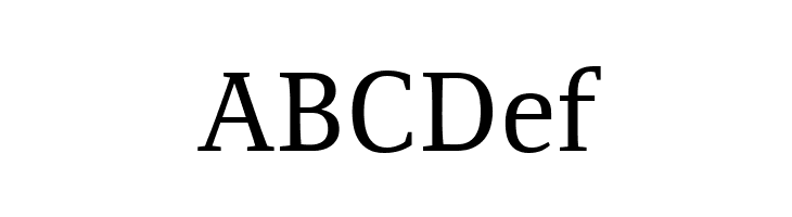 Resavska BG TT  Free Fonts Download