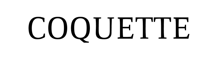 Resavska BG TT  Free Fonts Download