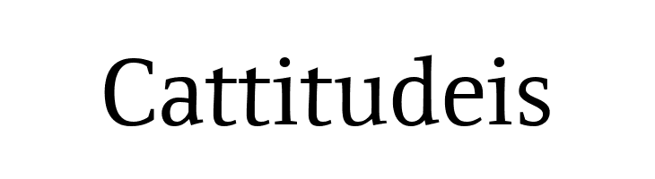 Resavska BG TT  Free Fonts Download