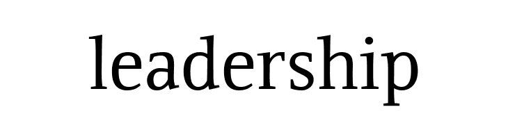 Resavska BG TT  Free Fonts Download