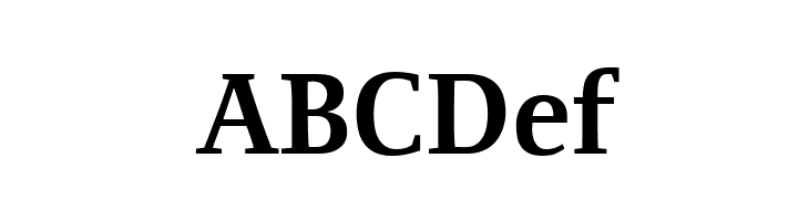 Resavska BG TT-Bold  Free Fonts Download