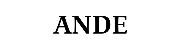 Resavska BG TT-Bold  Free Fonts Download