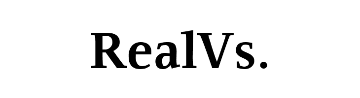 Resavska BG TT-Bold  Free Fonts Download