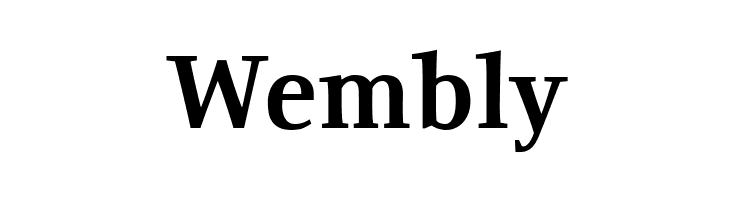 Resavska BG TT-Bold  Free Fonts Download