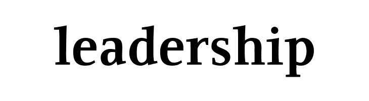 Resavska BG TT-Bold  Free Fonts Download