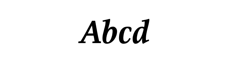 Resavska BG TT-Bold Italic  Free Fonts Download