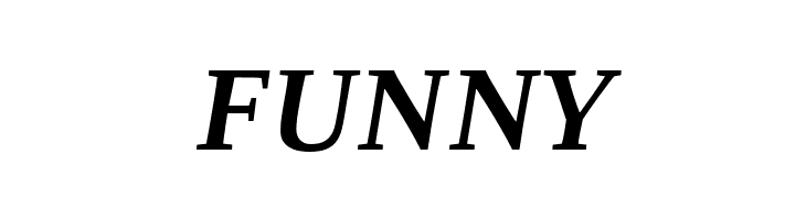 Resavska BG TT-Bold Italic  Free Fonts Download