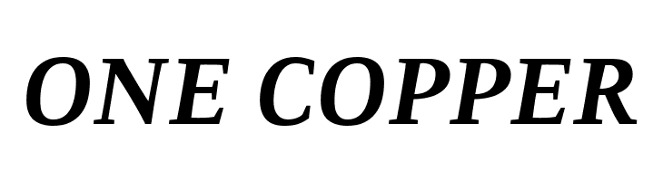 Resavska BG TT-Bold Italic  Free Fonts Download