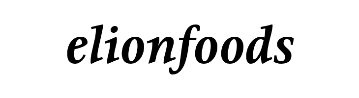 Resavska BG TT-Bold Italic  Free Fonts Download