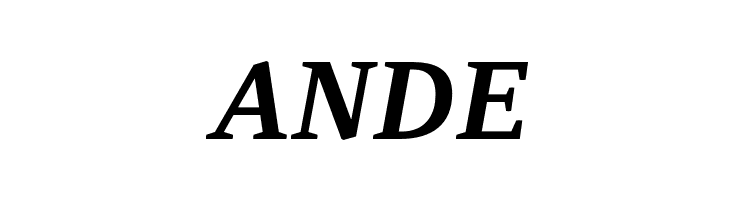 AdamantBG-BoldItalic  Free Fonts Download