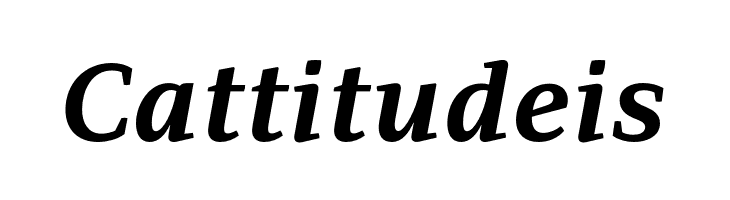 AdamantBG-BoldItalic  Free Fonts Download