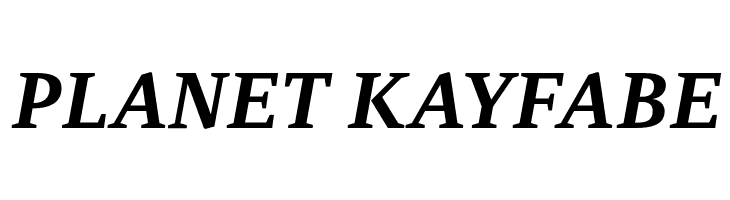 AdamantBG-BoldItalic  Free Fonts Download