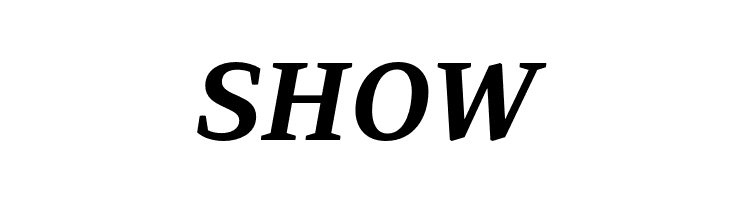 AdamantBG-BoldItalic  Free Fonts Download