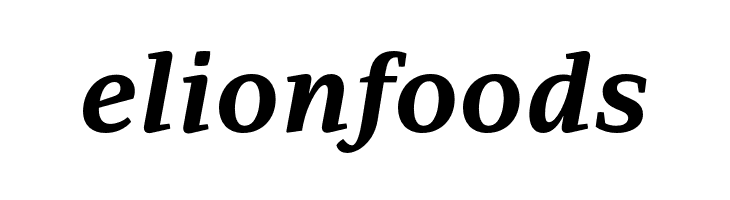 AdamantBG-BoldItalic  Free Fonts Download