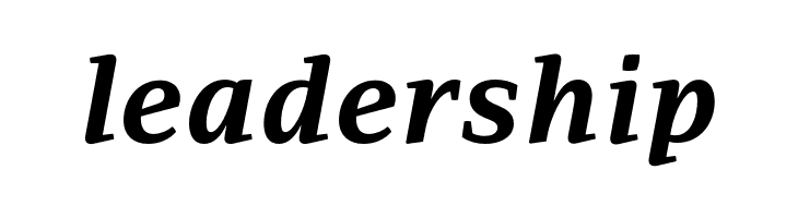 AdamantBG-BoldItalic  Free Fonts Download