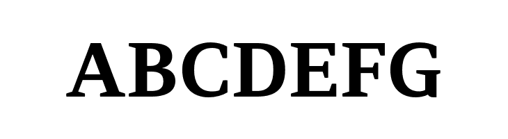 AdamantBG-Bold  Free Fonts Download