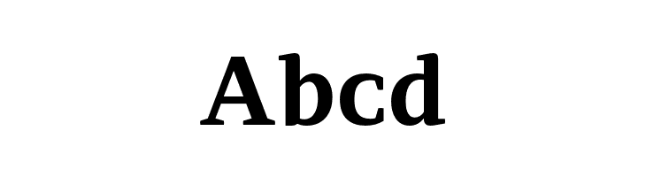 AdamantBG-Bold  Free Fonts Download