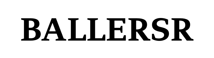 AdamantBG-Bold  Free Fonts Download