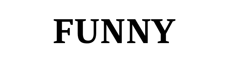 AdamantBG-Bold  Free Fonts Download