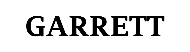 AdamantBG-Bold  Free Fonts Download