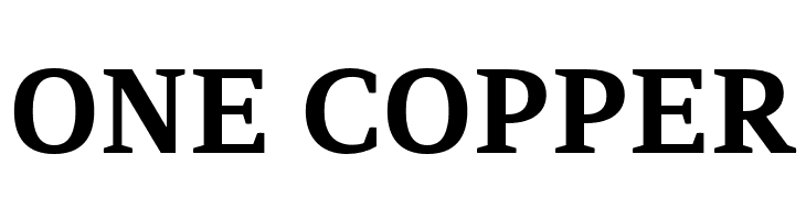 AdamantBG-Bold  Free Fonts Download