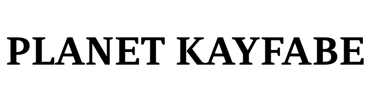 AdamantBG-Bold  Free Fonts Download