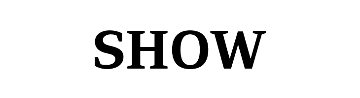 AdamantBG-Bold  Free Fonts Download