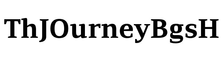 AdamantBG-Bold  Free Fonts Download