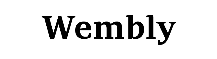 AdamantBG-Bold  Free Fonts Download