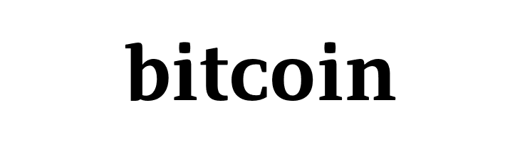 AdamantBG-Bold  Free Fonts Download