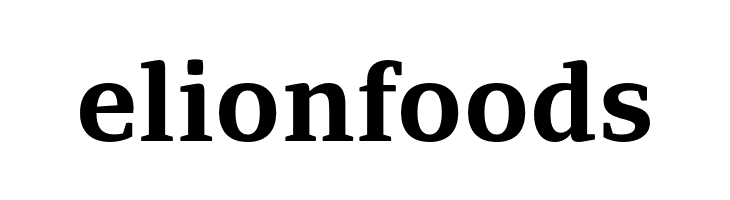 AdamantBG-Bold  Free Fonts Download