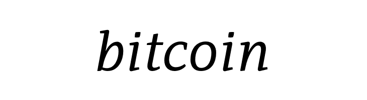 AdamantBG-Italic  Free Fonts Download