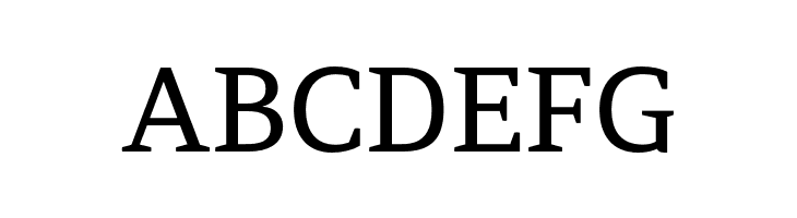 AdamantBG  Free Fonts Download