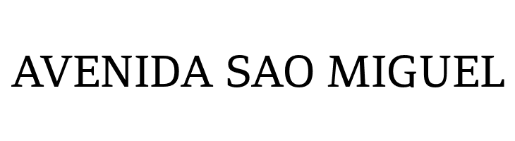 AdamantBG  Free Fonts Download