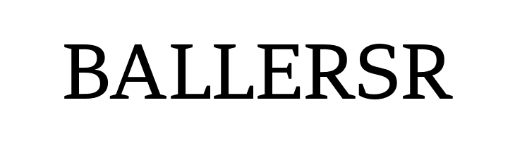 AdamantBG  Free Fonts Download