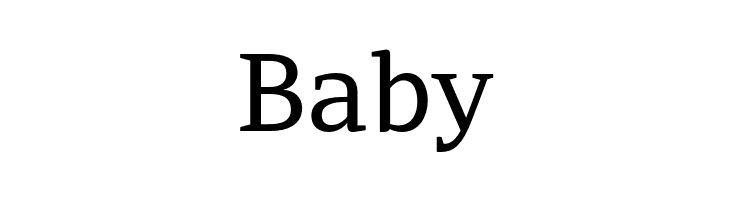 AdamantBG  Free Fonts Download