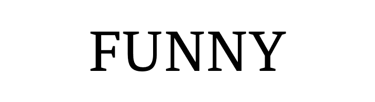 AdamantBG  Free Fonts Download