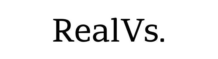 AdamantBG  Free Fonts Download