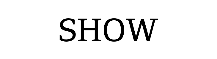 AdamantBG  Free Fonts Download