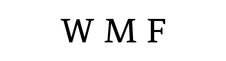 AdamantBG  Free Fonts Download