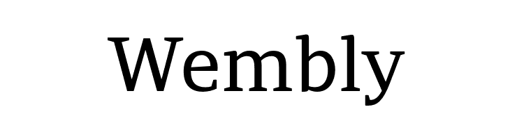 AdamantBG  Free Fonts Download