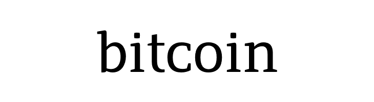 AdamantBG  Free Fonts Download